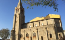 Bastia : A l’occasion de la St Christophe, bénédiction des voitures ce dimanche à ND de Lourdes