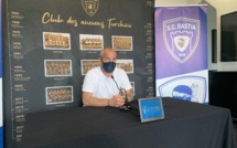 Football : Le Covid-19, 1er adversaire du Sporting en ce début de saison 