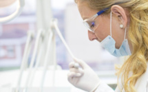 La hausse du nombre de cas se poursuit en Corse : 334 positifs dépistés en 24 heures