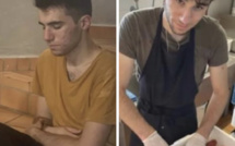 Porto-Vecchio : Disparition inquietante d’un jeune homme de 20 ans