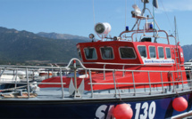 Corse-du-Sud : Un plongeur décède près de l'écueil aux Moines