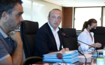 Ajaccio : Une subvention de plus de 700 000 euros à Engie pour combler le déficit d'exploitation