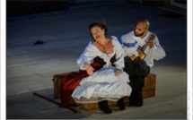 Bastia : A la découverte d’un Jean de La Fontaine libertin 