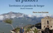 Livres : deux belles nouveautés aux éditions Piazzola 