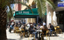 Tourisme en Pays Ajaccien : les conséquences de la quatrième vague de la Covid-19 se font, déjà, sentir