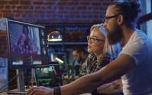 Utiliser un bon logiciel vidéo : une des clés pour réussir le montage de vos vidéos d’aventure