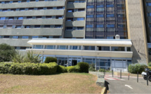 Vaccination des soignants : Préavis de grève de la CGT à l’hôpital de Bastia