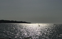 La météo du vendredi 30 juillet 2021 en Corse