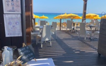 Balagne - Test du passe sanitaire 8 jours après : "pas insurmontable" mais…