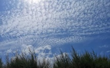 La météo du dimanche 1er août 2021 en Corse