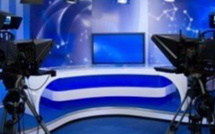 Bastia Ville Digitale : Une expérience unique en France