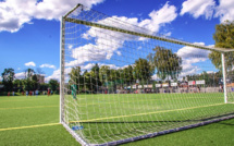 Covid-19 : Le pass sanitaire sera obligatoire pour la reprise du football amateur à partir de 12 ans