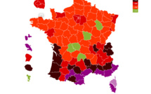 Covid-19 : vers de nouvelles mesures en Corse ?