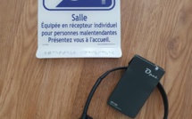 Les concerts bientôt accessibles aux personnes malentendantes en Corse