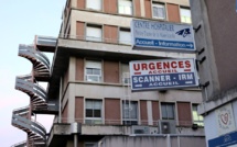 Covid-19 en Corse : Face à la 4ème vague, l'ARS déclenche un plan blanc régional