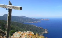 La météo du mercredi 4 aout 2021 en Corse 