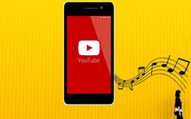 Les convertisseurs YouTube MP3 toujours disponibles