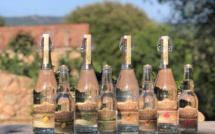 Limonade Gialla : fraîcheur et authenticité insulaire