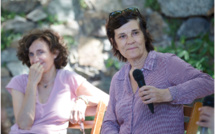 Festival du film de Lama : le palmarès