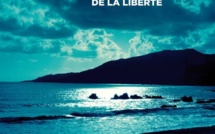 Vernissage de l'Exposition "Corse 1943, Les combattants de la Liberté"