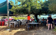 Ulmetu : Baracci a retrouvé sa foire pour la 28ème fois