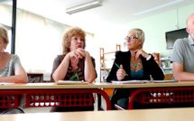 Bastia : 2 788 élèves feront leur rentrée dans des établissements sécurisés