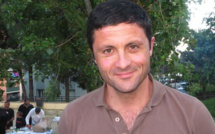 Association foncière pastorale de Lozzi : Ça avance !