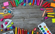 Allocation de rentrée scolaire : 12 837 familles corses en bénéficieront dès le 17 août 2021