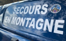 Massif du Cintu : l'homme en arrêt cardiaque près du lac d'Argentu n'a pas survécu