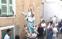 Festivités du 15 août : comment vont-elles se dérouler en Corse ? 