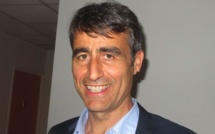 Pierre Mattei : "Corsica Ferries réserve sa décision des suites juridiques à donner"
