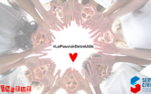 L'association Inseme ouvre sa première campagne de recrutement des services civiques en Corse