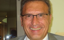 Marc Dufour : « La DSP doit être signe d’un nouveau départ pour la SNCM »