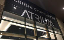 Pass sanitaire : quels sont les centres commerciaux corses où il sera exigé ?