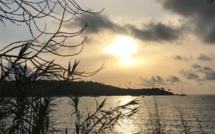 La météo du samedi 14 août 2021 en Corse