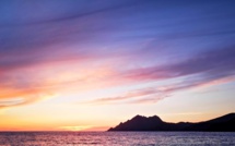 La photo du jour : Porto, festival de couleurs assuré