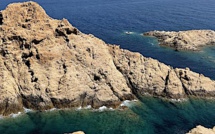 Météo de la semaine en Corse : températures en baisse
