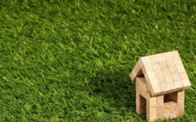 Guide pour investir dans l’immobilier