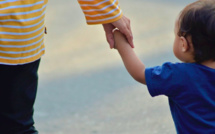 Ajaccio : La situation d’une mère de famille sans logement fait polémique sur les réseaux sociaux