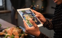 Voici les recettes saines et faciles à réaliser qui affolent Tik Tok actuellement