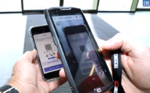 Pass sanitaire : 5 nouveaux centres de dépistage par autotest ouvrent en Corse