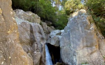 La météo du jeudi 19 août 2021 en Corse