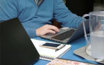 Quel logiciel pour gérer la comptabilité et la facturation ?