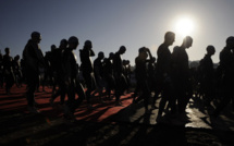 Covid-19 : Le triathlon Pinarellu-Luviu-Bavella n’aura pas lieu