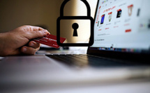 Comment se lancer dans le commerce en ligne ? Les conseils d’experts