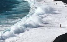 La météo de la semaine en Corse : estivale en bord de mer, orageuse dans l’intérieur