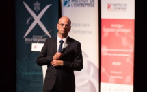 Rentrée scolaire : Blanquer annonce des campagnes de vaccination au collège et lycée