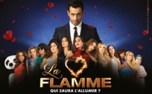 Saison 2 de "La Flamme" sur Canal + : on cherche des doublures en Balagne
