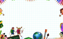 Rentrée scolaire 2021 : des conseils pour bien choisir ses fournitures