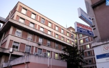 Obligation vaccinale : des soignants refusent toujours la mesure en Corse 
